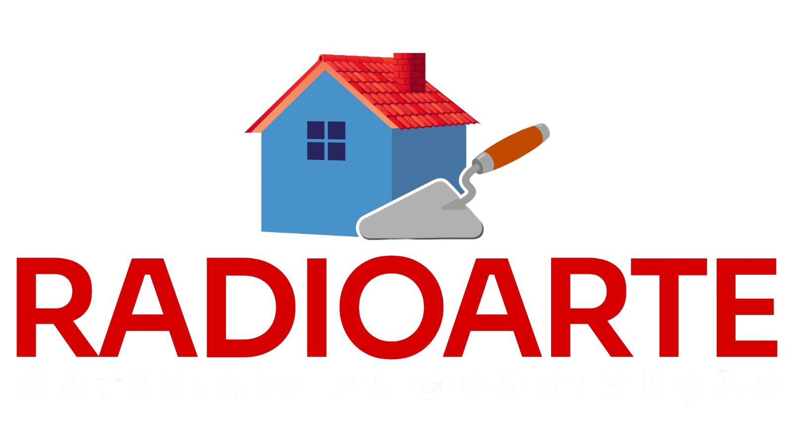 Radio Arte